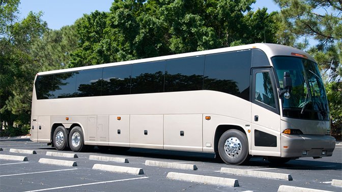 12 seater minibus hire