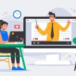 Online Maths Tuition in UAE