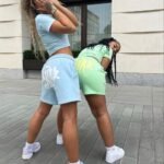 syna world clothing Official syna world Online