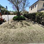 Lawn Vertimowing Perth