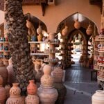 Top Travel Hacks for International Tourists Exploring New Destinations