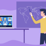 Smarter Online Classes: How eSchool’s Zoom Integration Benefits Schools