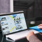 The Right Location: How Zoning Restrictions Are Managed by a Trusted Real Estate Developer Philippines