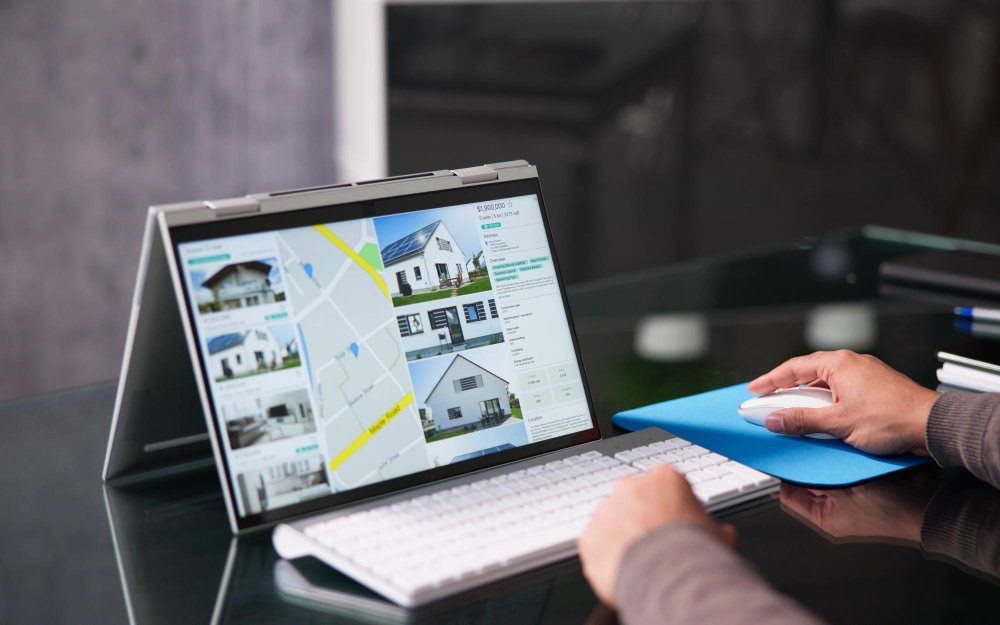 The Right Location: How Zoning Restrictions Are Managed by a Trusted Real Estate Developer Philippines
