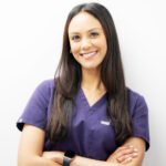 cosmetic dental bonding near me