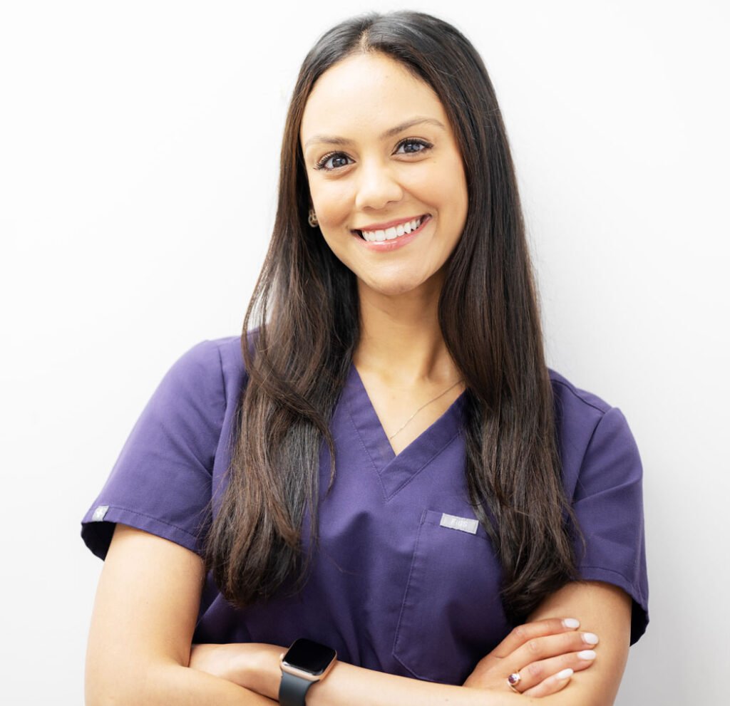 cosmetic dental bonding near me