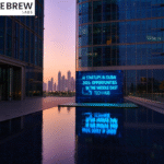 AI-Startups -in-Dubai-Code-brew-labs
