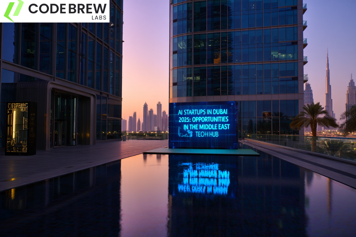 AI-Startups -in-Dubai-Code-brew-labs