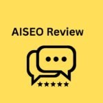 AISEO Review