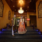 Capturing Timeless Memories with a Gujarati Weddings Photographer in East London
