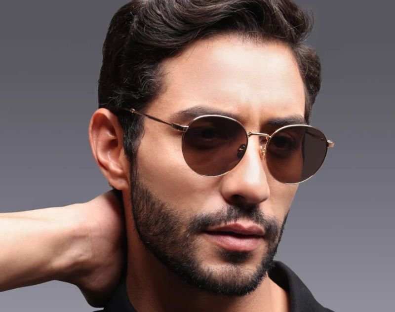 Why Aurelius Sunglasses Are Disrupting Premium Eyewear Trends