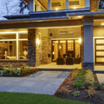 Architecture Firm in Indore