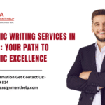 data analytics assignment help