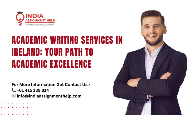 data analytics assignment help