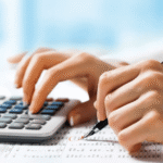 Accounts Receivable Services