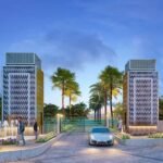 Adani Tatva Estates Gurgaon – Premium Plots & Flats Near Dwarka Expressway