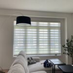 Blackout Blinds West Yorkshire | Style Comfort & Practical Living