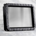 Top Applications of Rugged Display in Harsh Environments