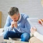 rockland county therapist