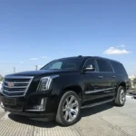 Airport Car Service to Southampton