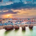oman beauitful places