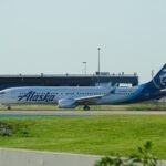 Alaska Airlines Cancellation Policy: The Complete Traveler’s Guide