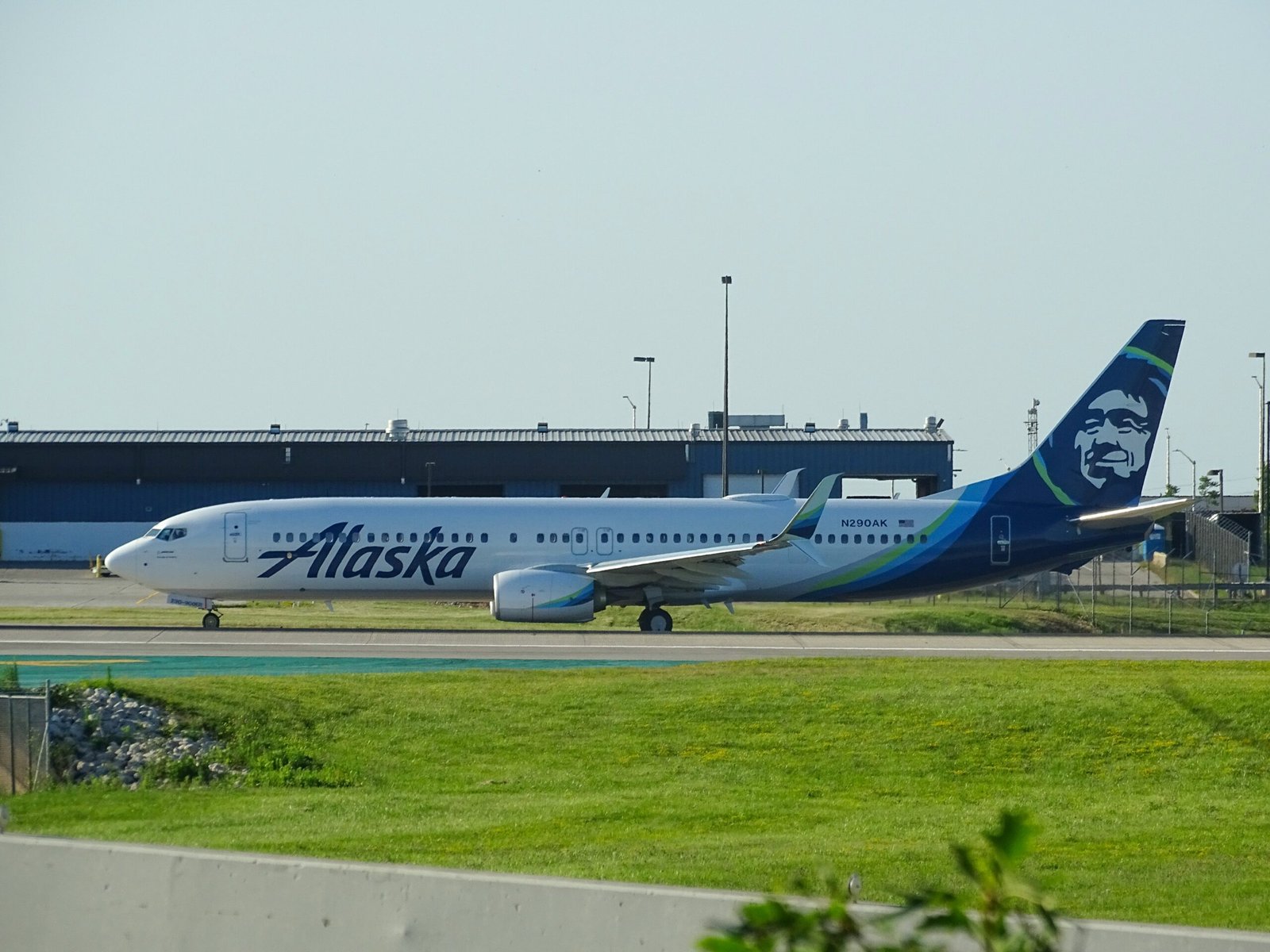 Alaska Airlines Cancellation Policy: The Complete Traveler’s Guide