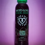 Aloha-Punch-Delta-9-THC-Drink-6-Bottle-Pack-200mg-1