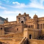 Luxury Travel Meets Culture: Experiences You Can’t Miss
