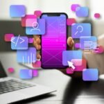mobile app development company in california
