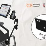 Are You Struggling to Find the Right Mounting Solutions for Assistive Devices?