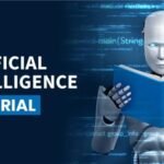 Artificial Intelligence Explained: From Basics to Breakthroughs
