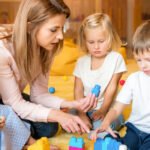 Assessment and Diagnosis
