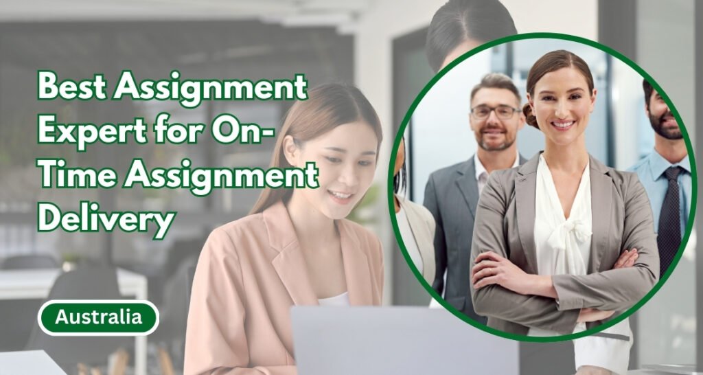 Assignment help