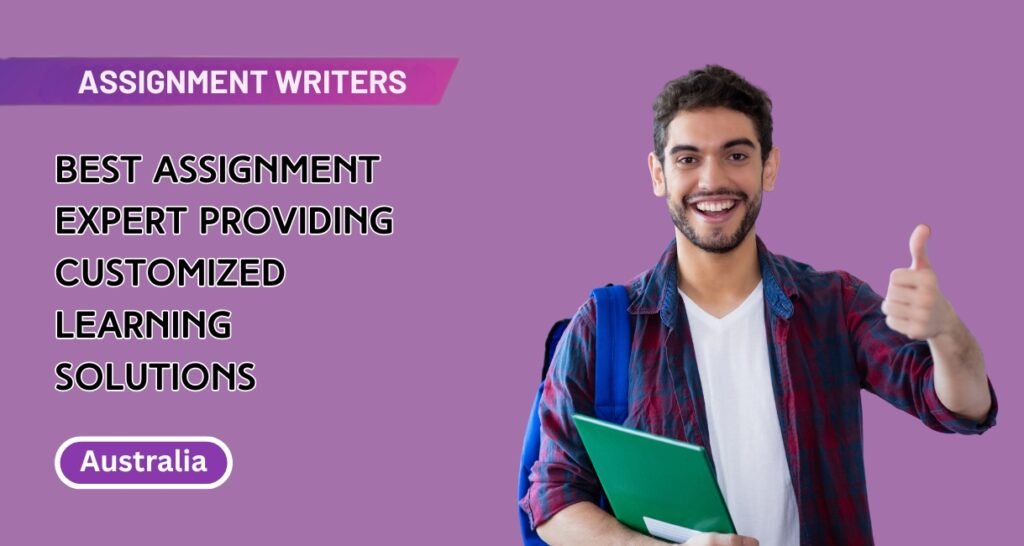 Assignment help