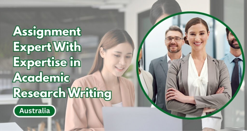 assignment help