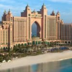 Top Reasons to Visit Dubai: Luxury, Culture, and Adventure