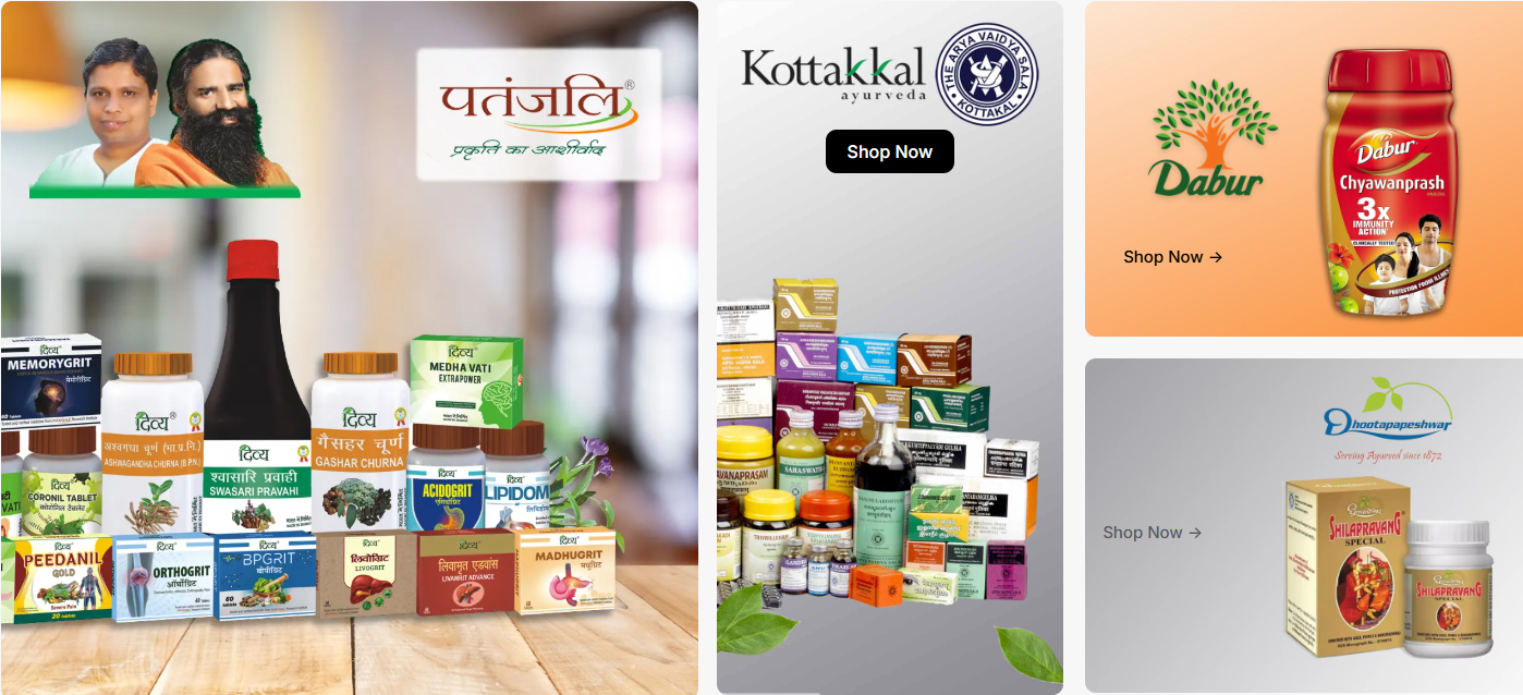 Swarna Prashana: The Ayurvedic Elixir for Children’s Health