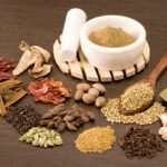How to Use the Ayurvedic Classical Medicine List for Better Health and Wellness?