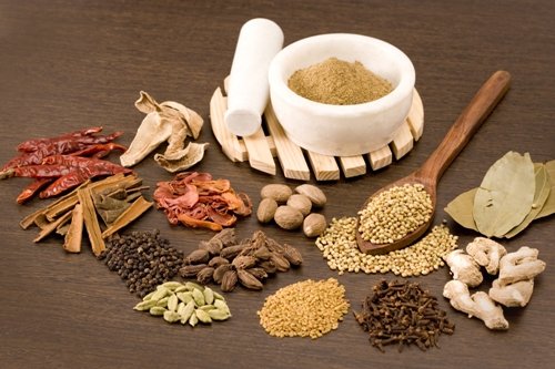 How to Use the Ayurvedic Classical Medicine List for Better Health and Wellness?