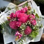 Florist Port Melbourne: Where Blooms Meet Creativity