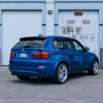 Premium BMW Repair & Service in Richmond, BC