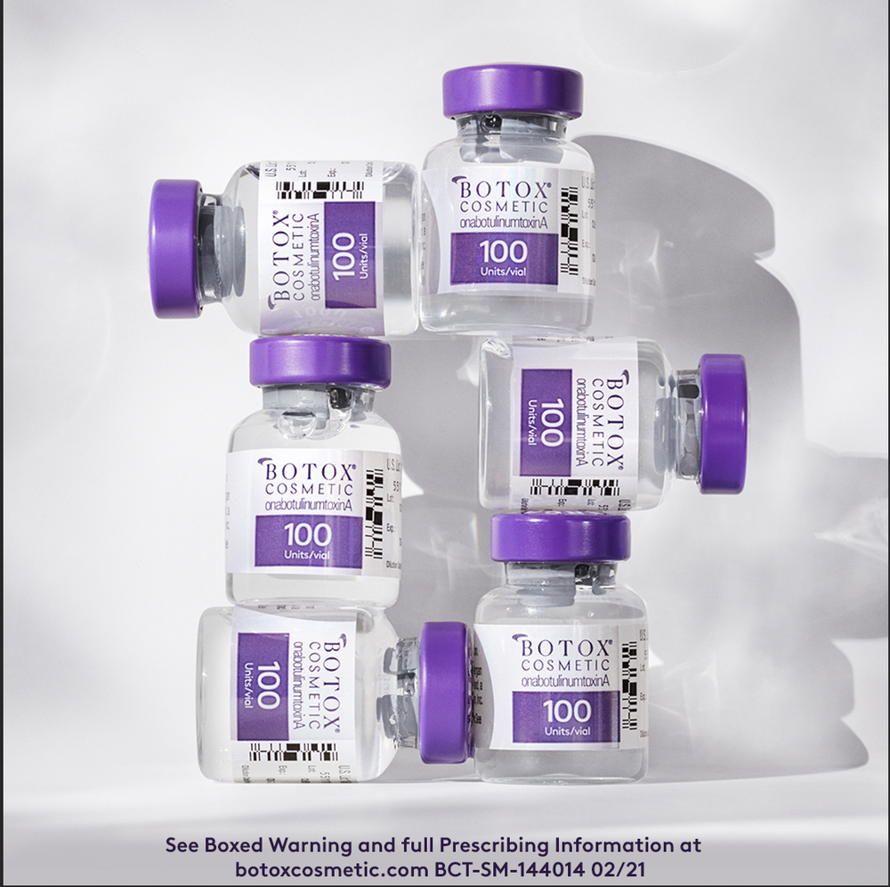 Hormone Optimization Chicago: A Complete Guide by Opulence Chicago LLC