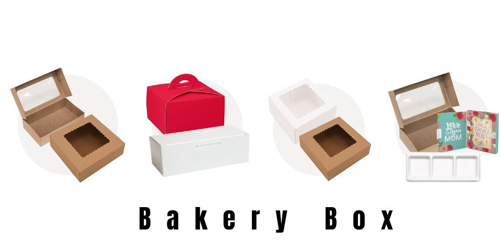 From Shelf to Social: Turning the Bakery Box into a Powerful Marketing Tool
