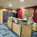 Abogados sucesiones Sabadell: La importancia de una correcta gestión hereditaria
