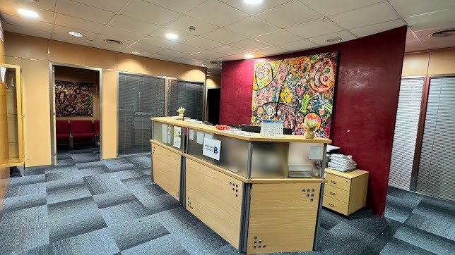 Abogados sucesiones Sabadell: La importancia de una correcta gestión hereditaria