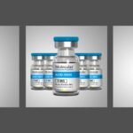 What Are Base Peptides? A Beginner’s Guide