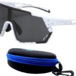 Basketball Prescription Glasses