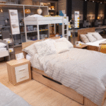 Beds Online in UK