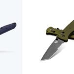 The One Thing You’re Going to Love About a Benchmade Pocket Knife